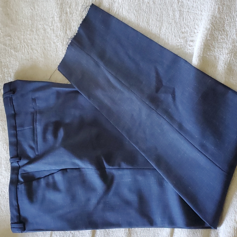 NWT Hugo Boss - Picture 7 of 12